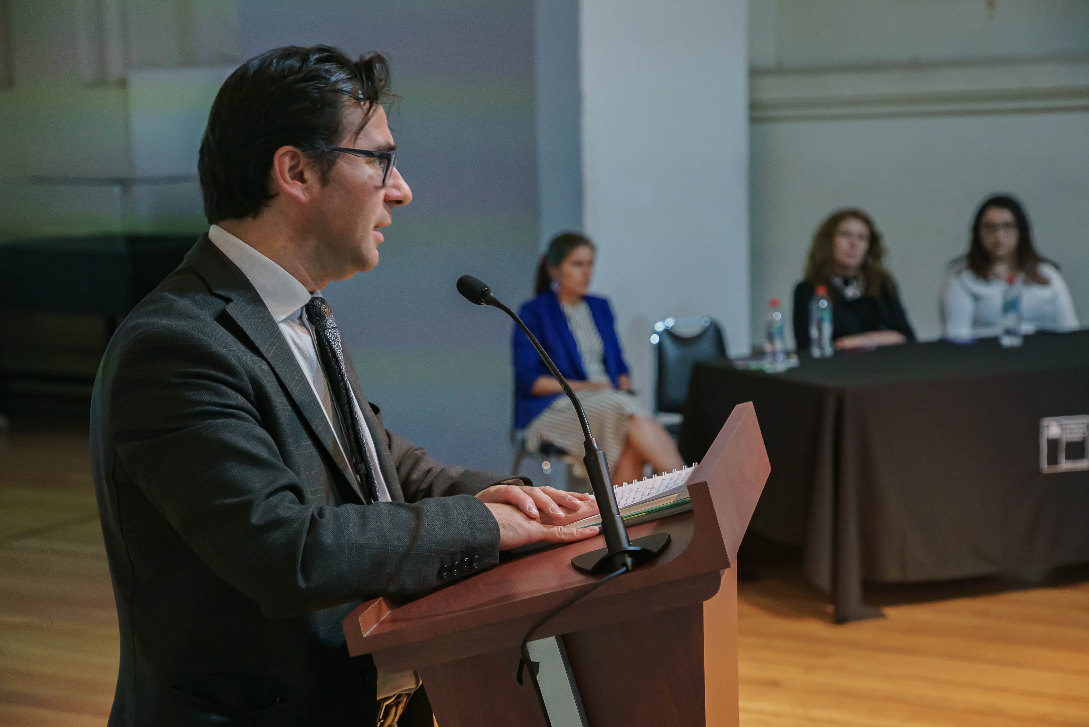 ampliación del Programa de Tutorías