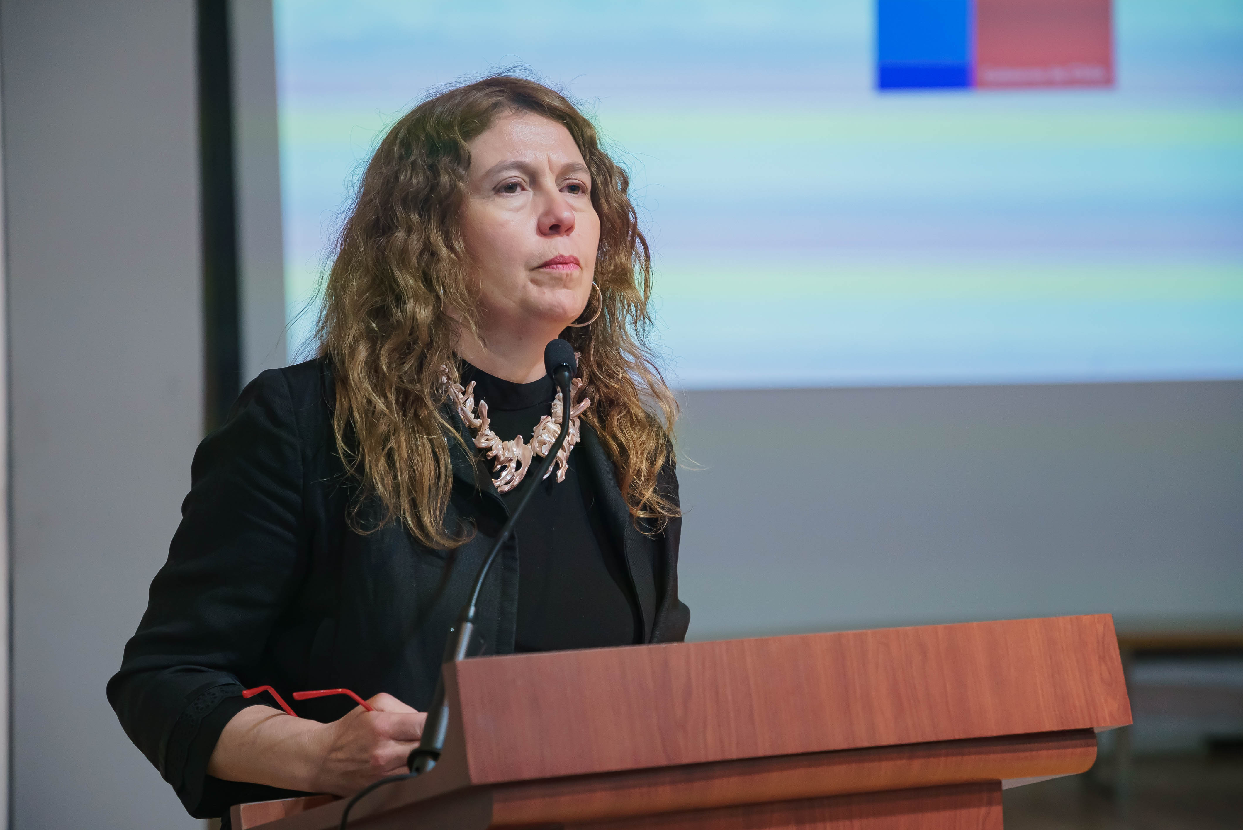 ampliación del Programa de Tutorías