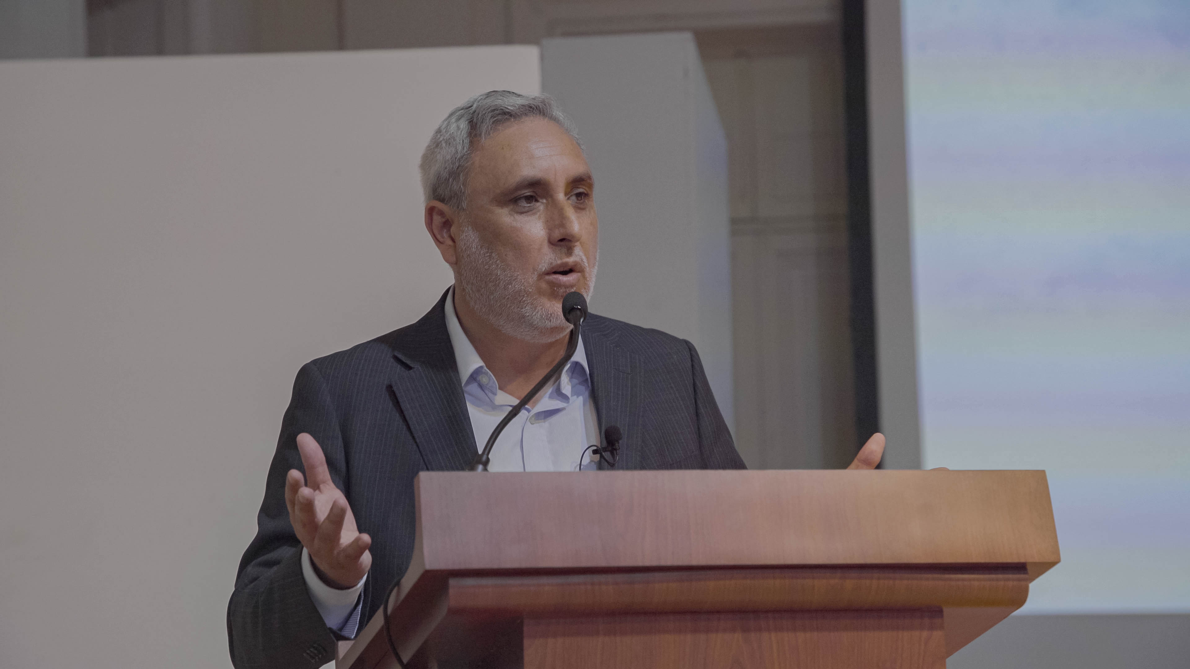 ampliación del Programa de Tutorías